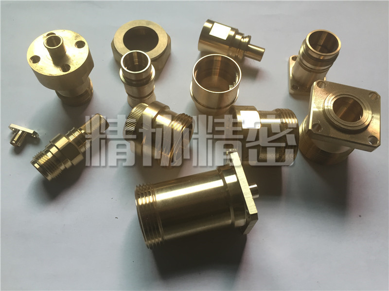 通訊設備麵板和接頭