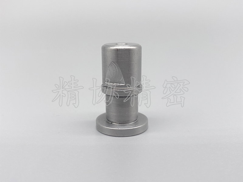 數控換刀座配（pèi）件（jiàn）