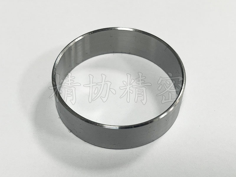 無框扭力電機（jī）配件